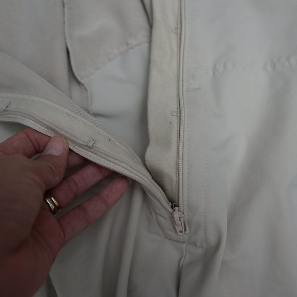 MOTIF MEDICAL Intimates & Sleepwear Motif Medical Compression